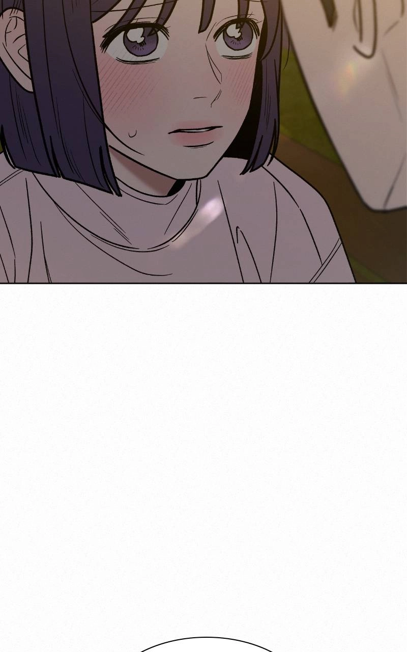 Operation True Love Chapter 73 - Page 106