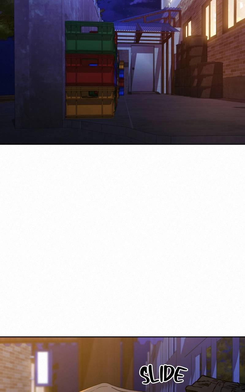 Operation True Love Chapter 74 - Page 7