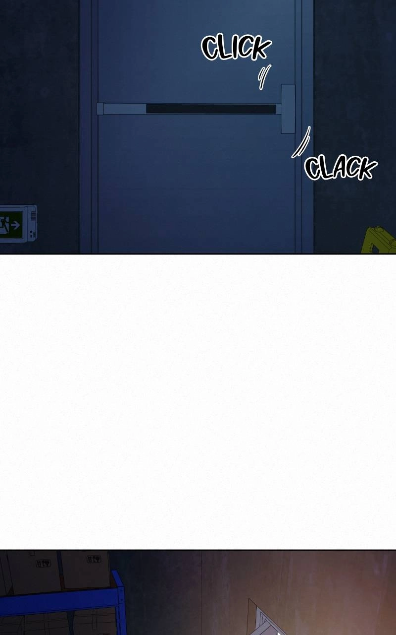 Operation True Love Chapter 74 - Page 9