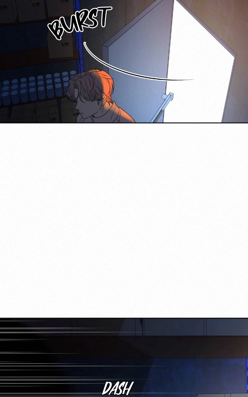 Operation True Love Chapter 74 - Page 10