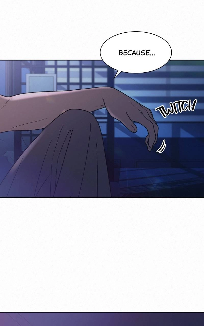 Operation True Love Chapter 74 - Page 30