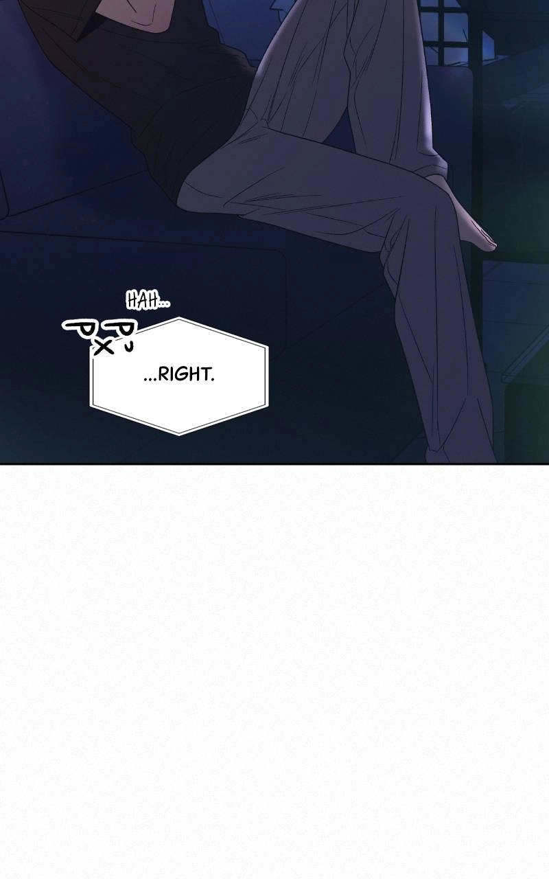 Operation True Love Chapter 74 - Page 32