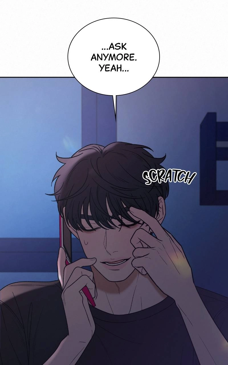 Operation True Love Chapter 74 - Page 36