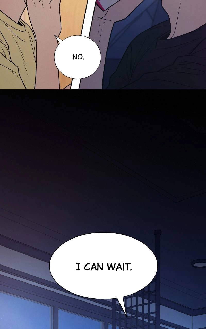 Operation True Love Chapter 74 - Page 40
