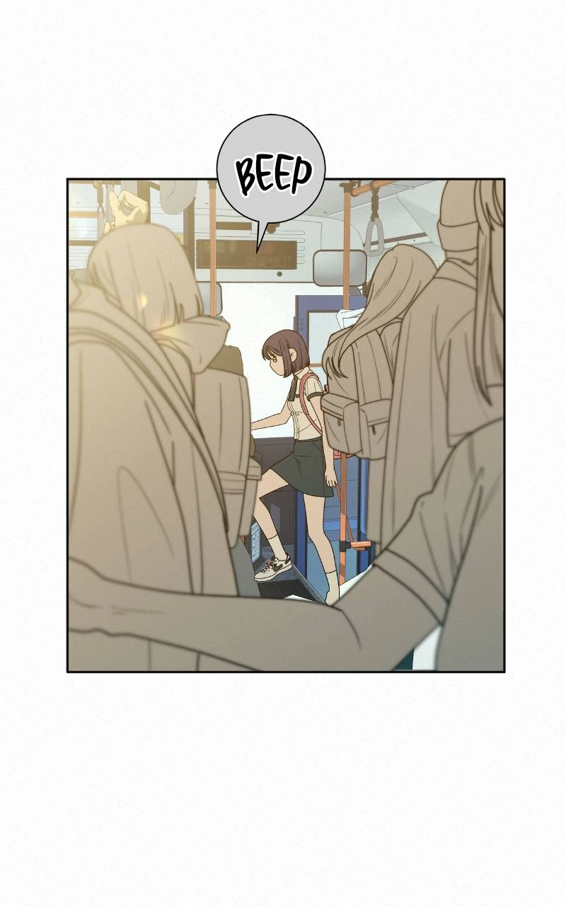 Operation True Love Chapter 74 - Page 49