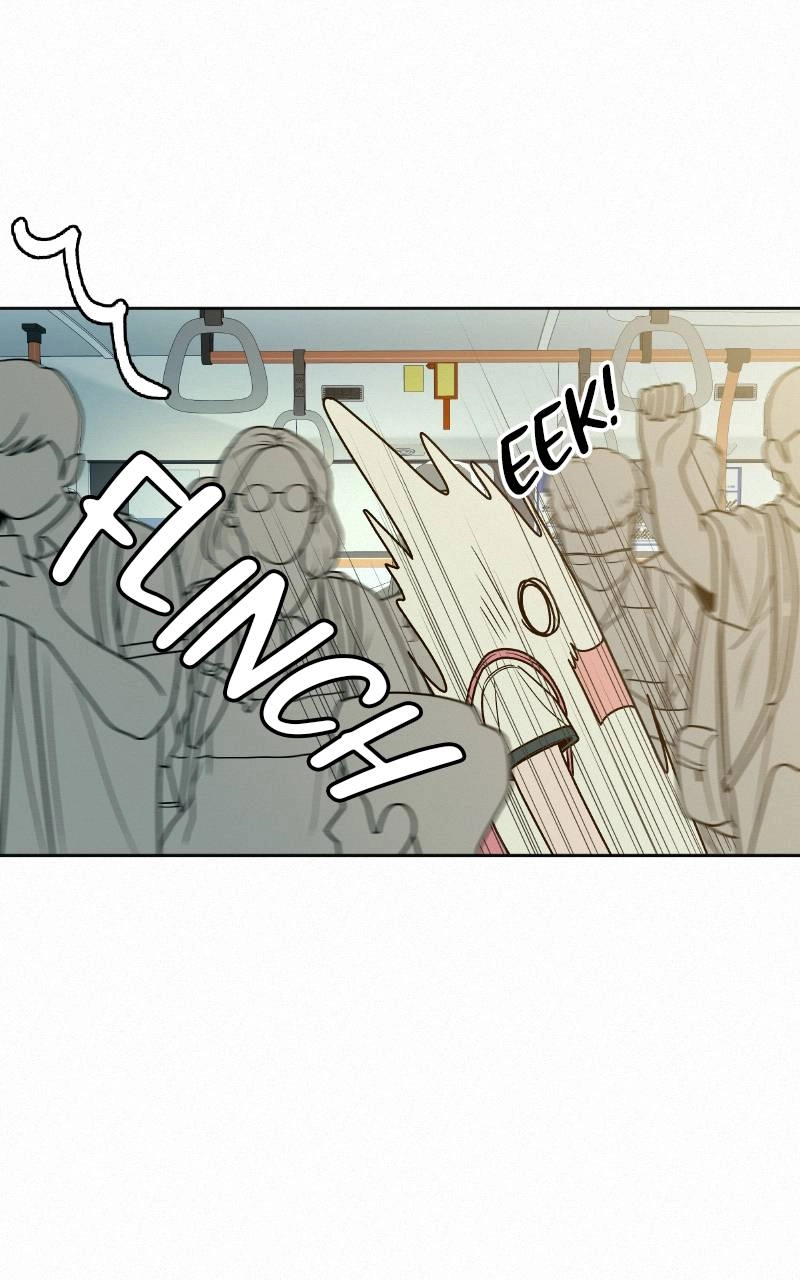 Operation True Love Chapter 74 - Page 54