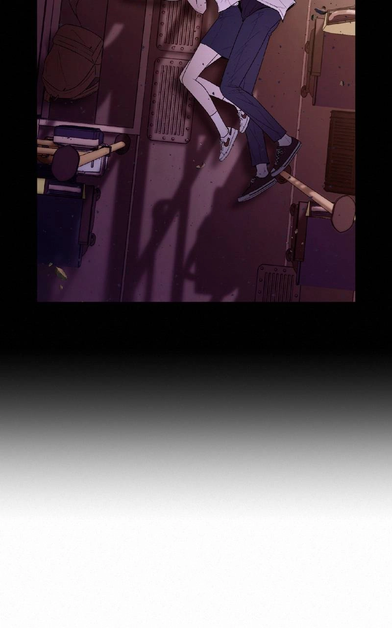 Operation True Love Chapter 74 - Page 56