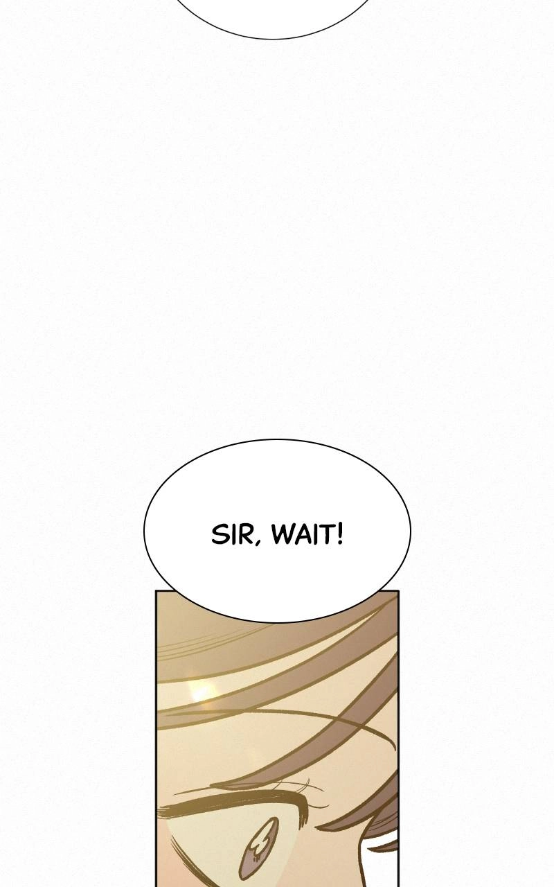 Operation True Love Chapter 74 - Page 60