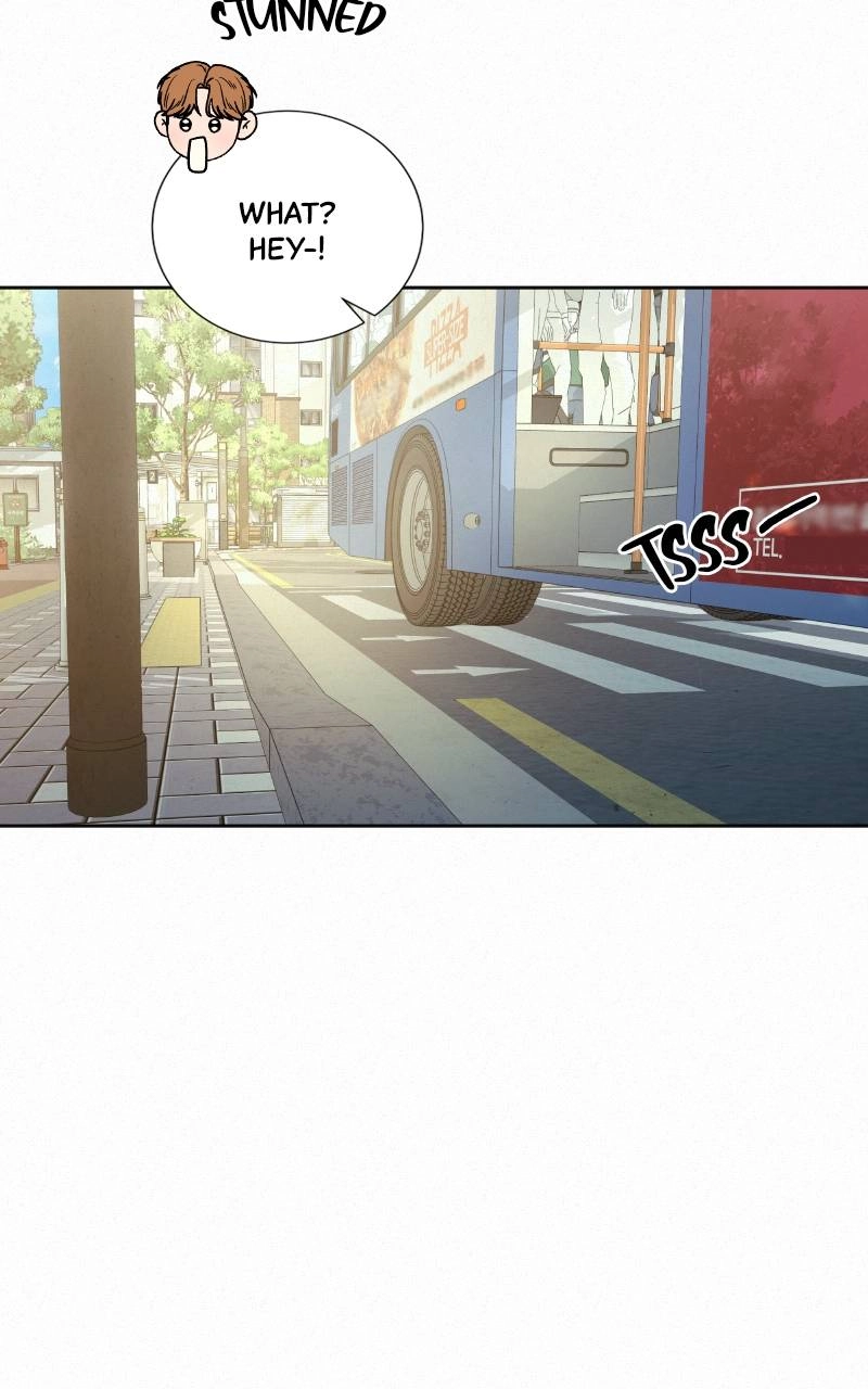 Operation True Love Chapter 74 - Page 63