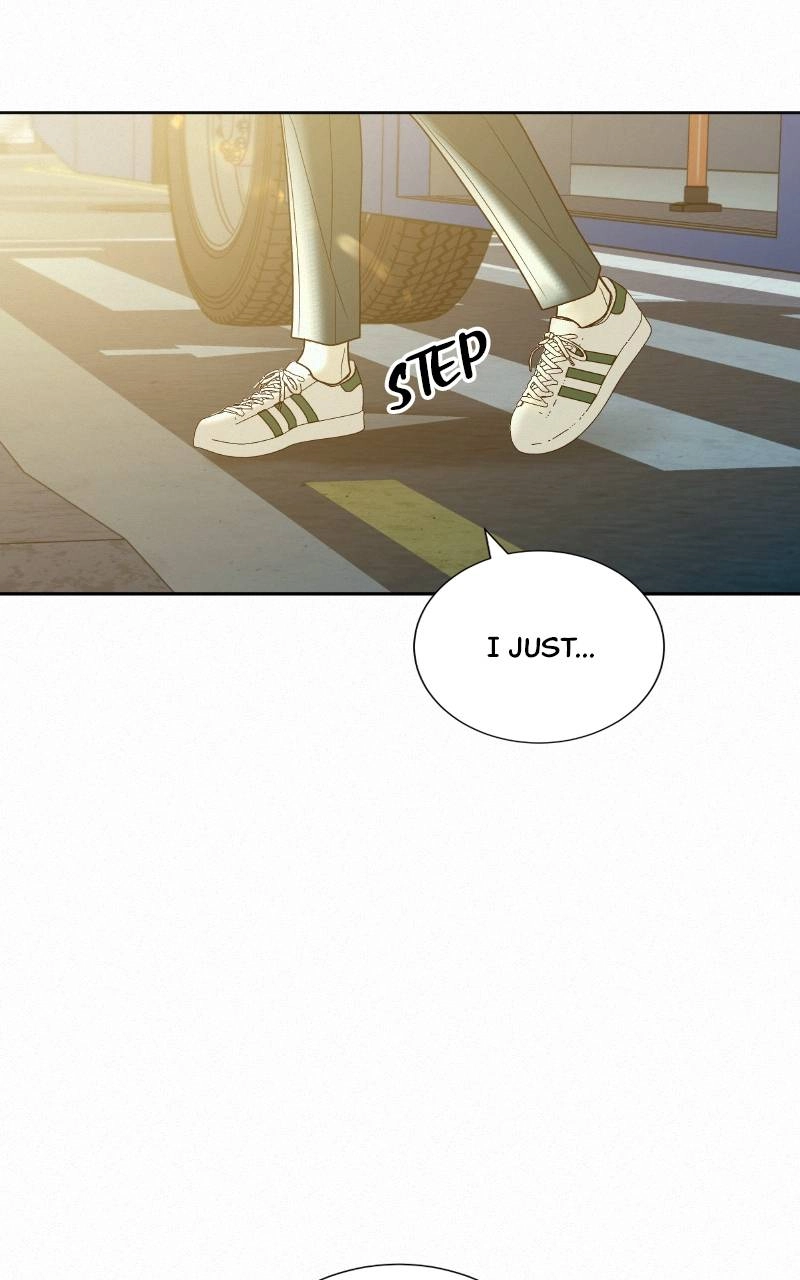 Operation True Love Chapter 74 - Page 66
