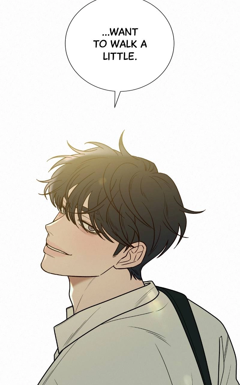 Operation True Love Chapter 74 - Page 67