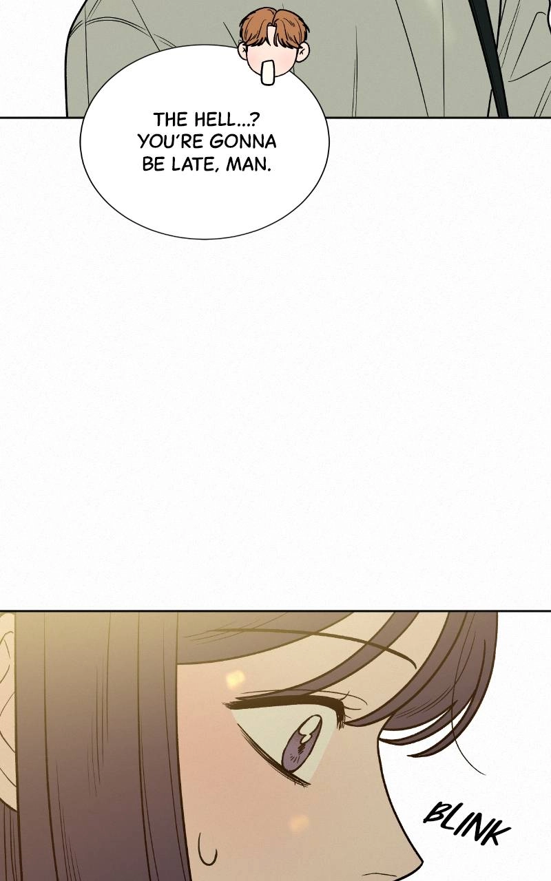 Operation True Love Chapter 74 - Page 68