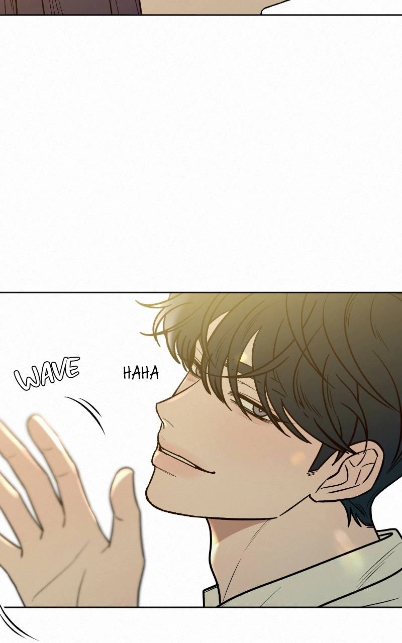 Operation True Love Chapter 74 - Page 69