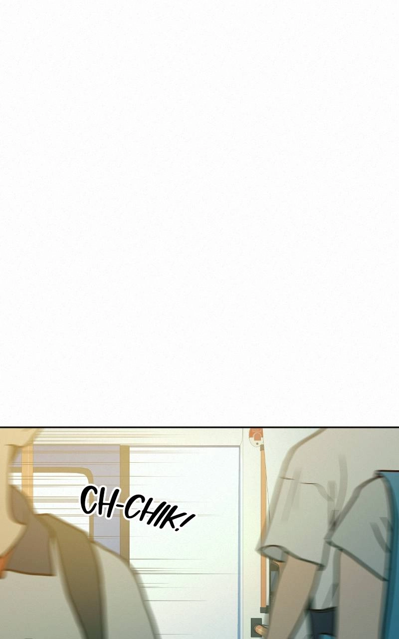 Operation True Love Chapter 74 - Page 70
