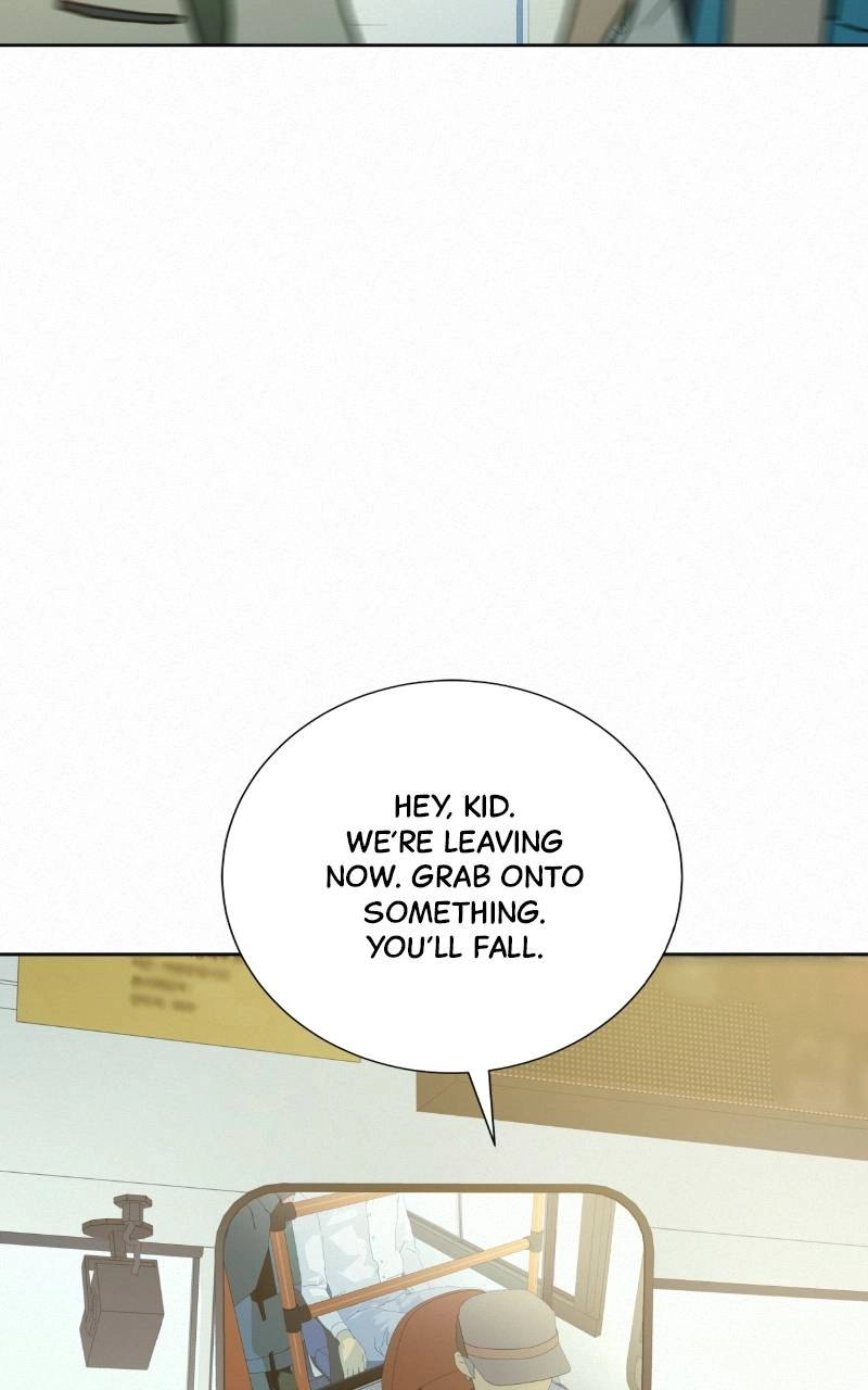 Operation True Love Chapter 74 - Page 71