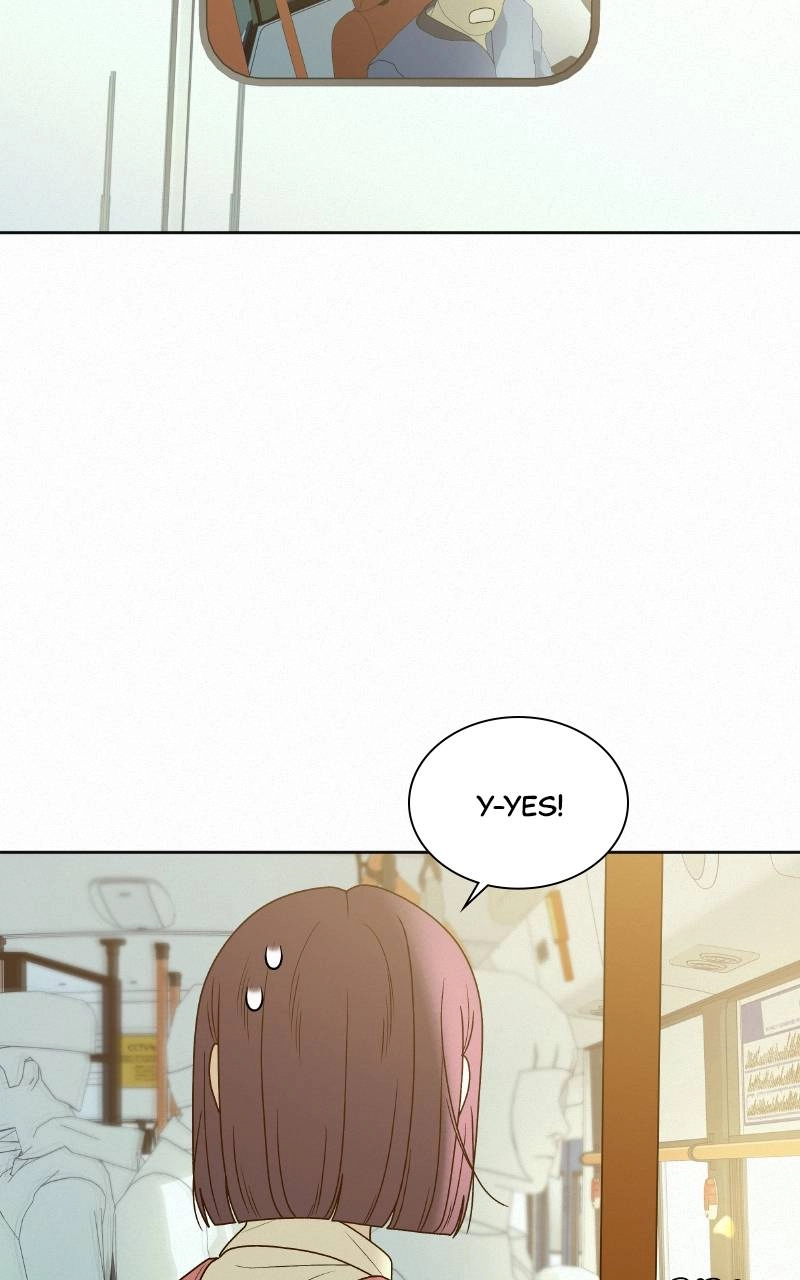 Operation True Love Chapter 74 - Page 72