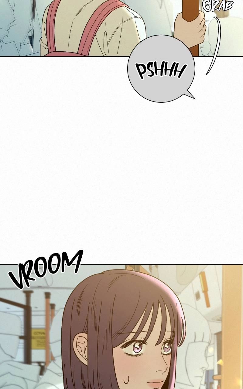Operation True Love Chapter 74 - Page 73