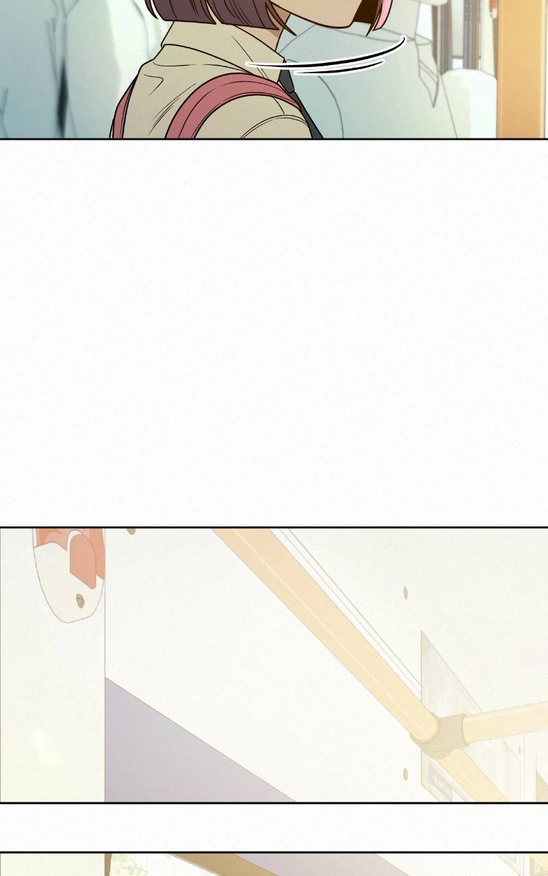 Operation True Love Chapter 74 - Page 74