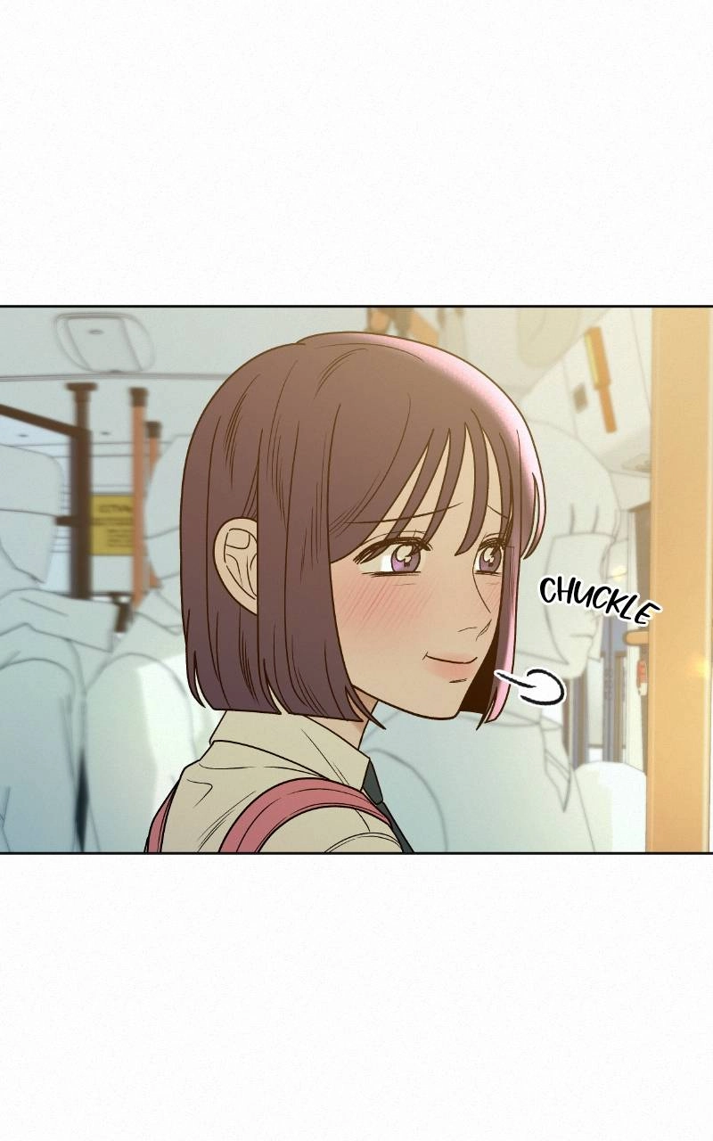 Operation True Love Chapter 74 - Page 76