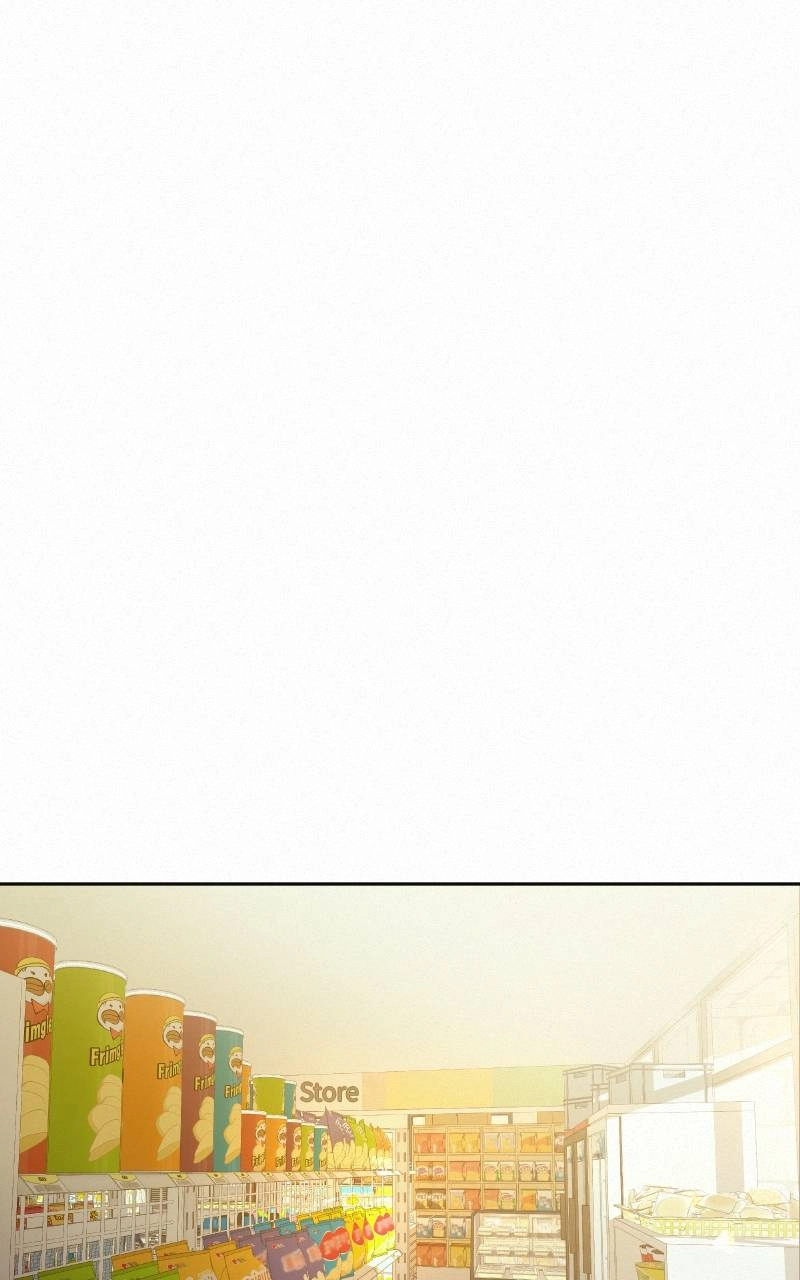 Operation True Love Chapter 74 - Page 77