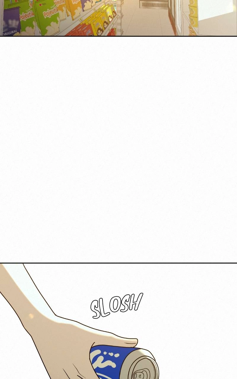 Operation True Love Chapter 74 - Page 78
