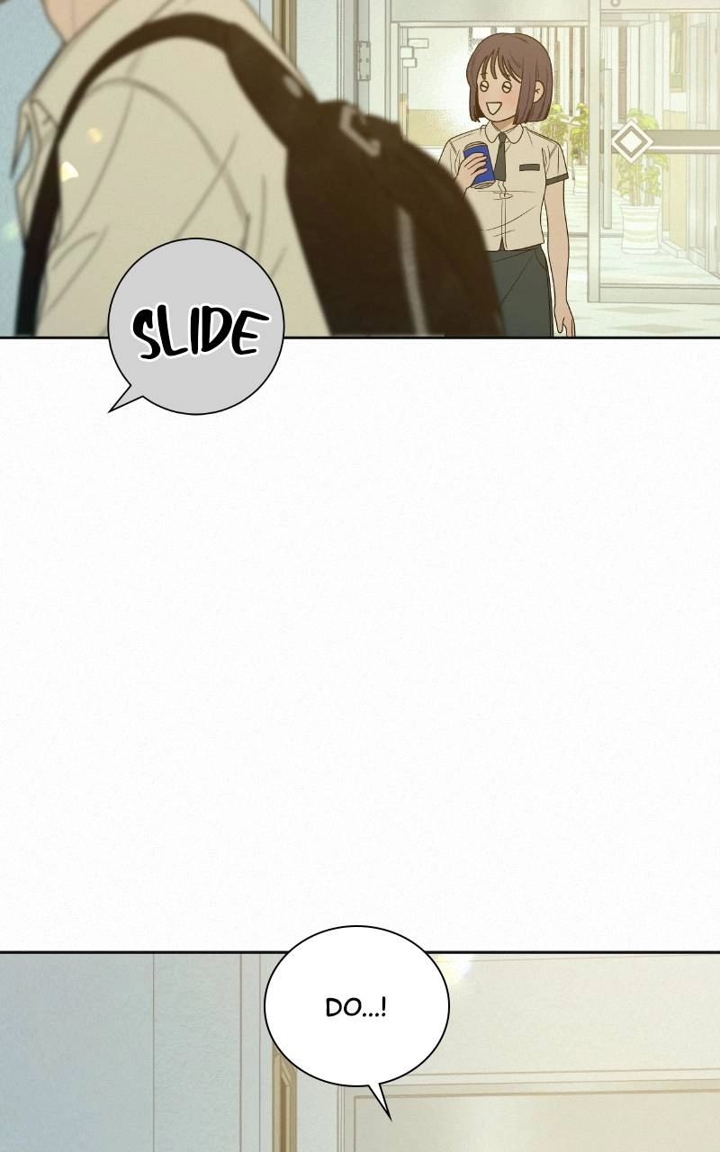 Operation True Love Chapter 74 - Page 84