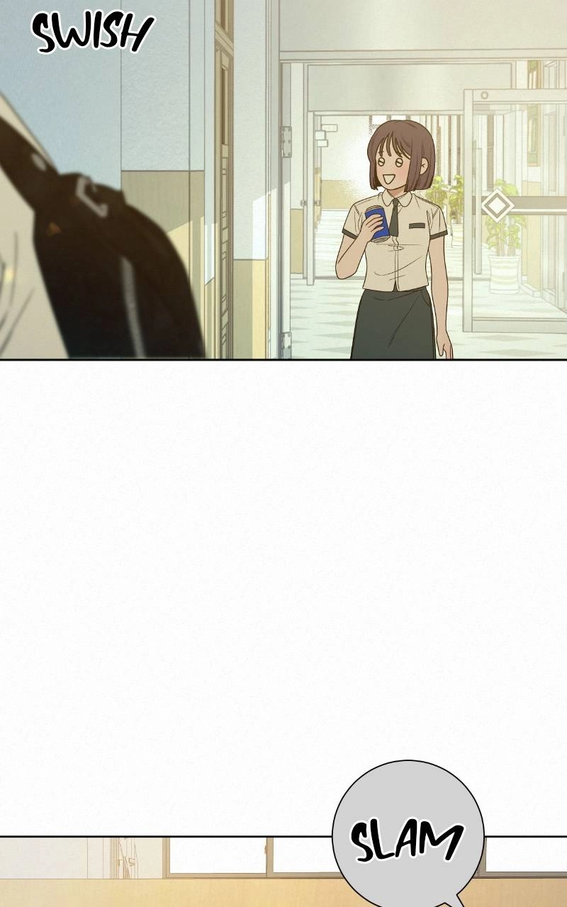 Operation True Love Chapter 74 - Page 85