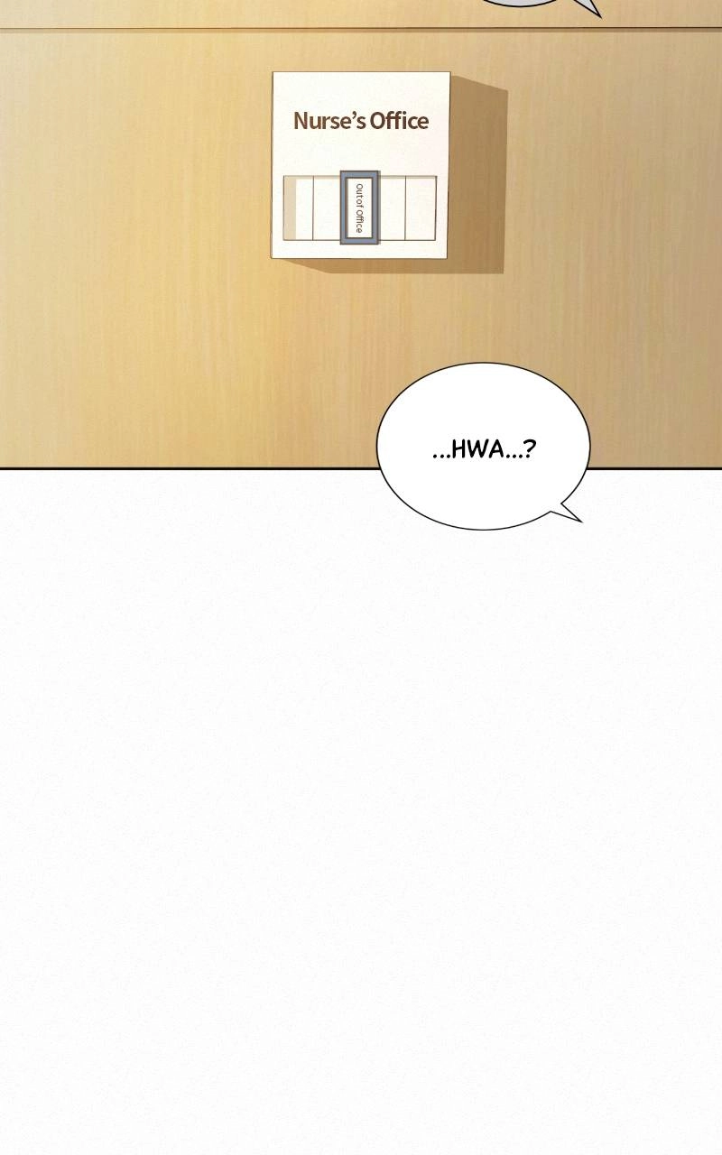 Operation True Love Chapter 74 - Page 86
