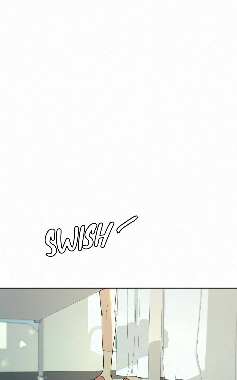 Operation True Love Chapter 74 - Page 87