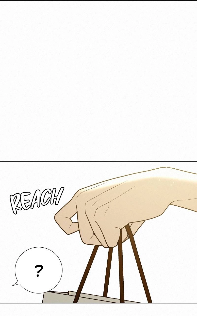 Operation True Love Chapter 74 - Page 91