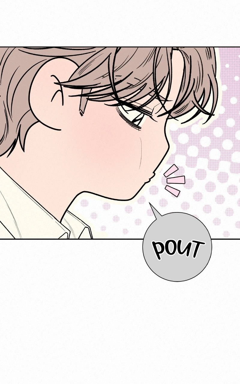 Operation True Love Chapter 74 - Page 97