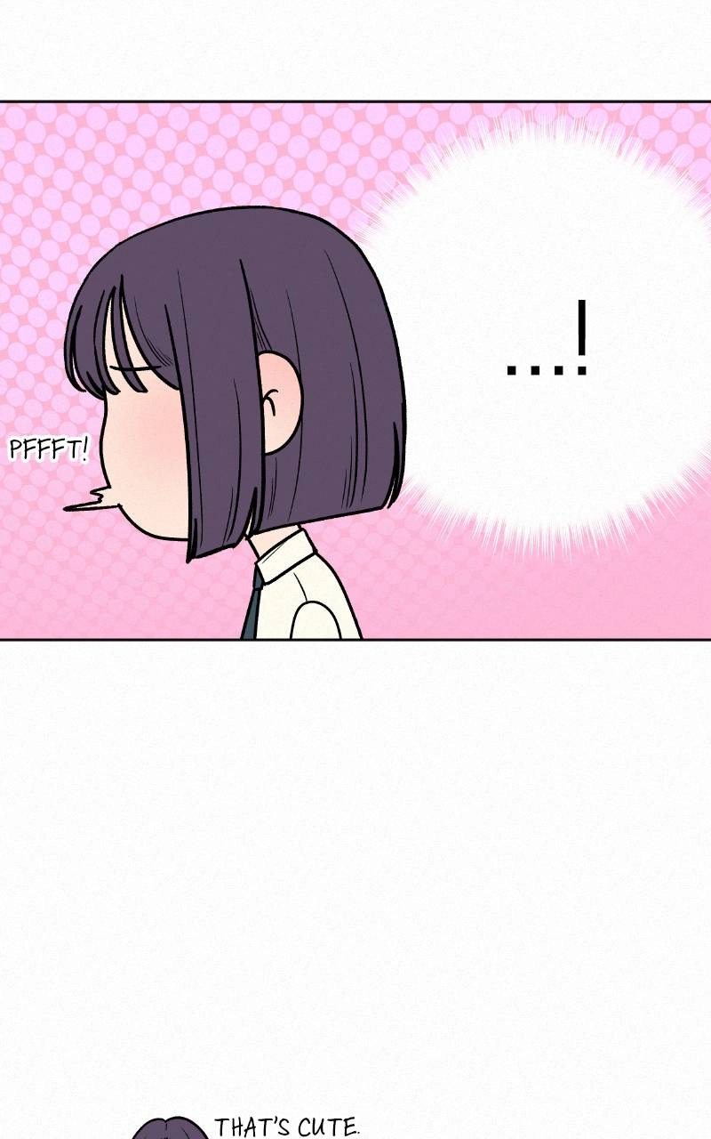 Operation True Love Chapter 74 - Page 98