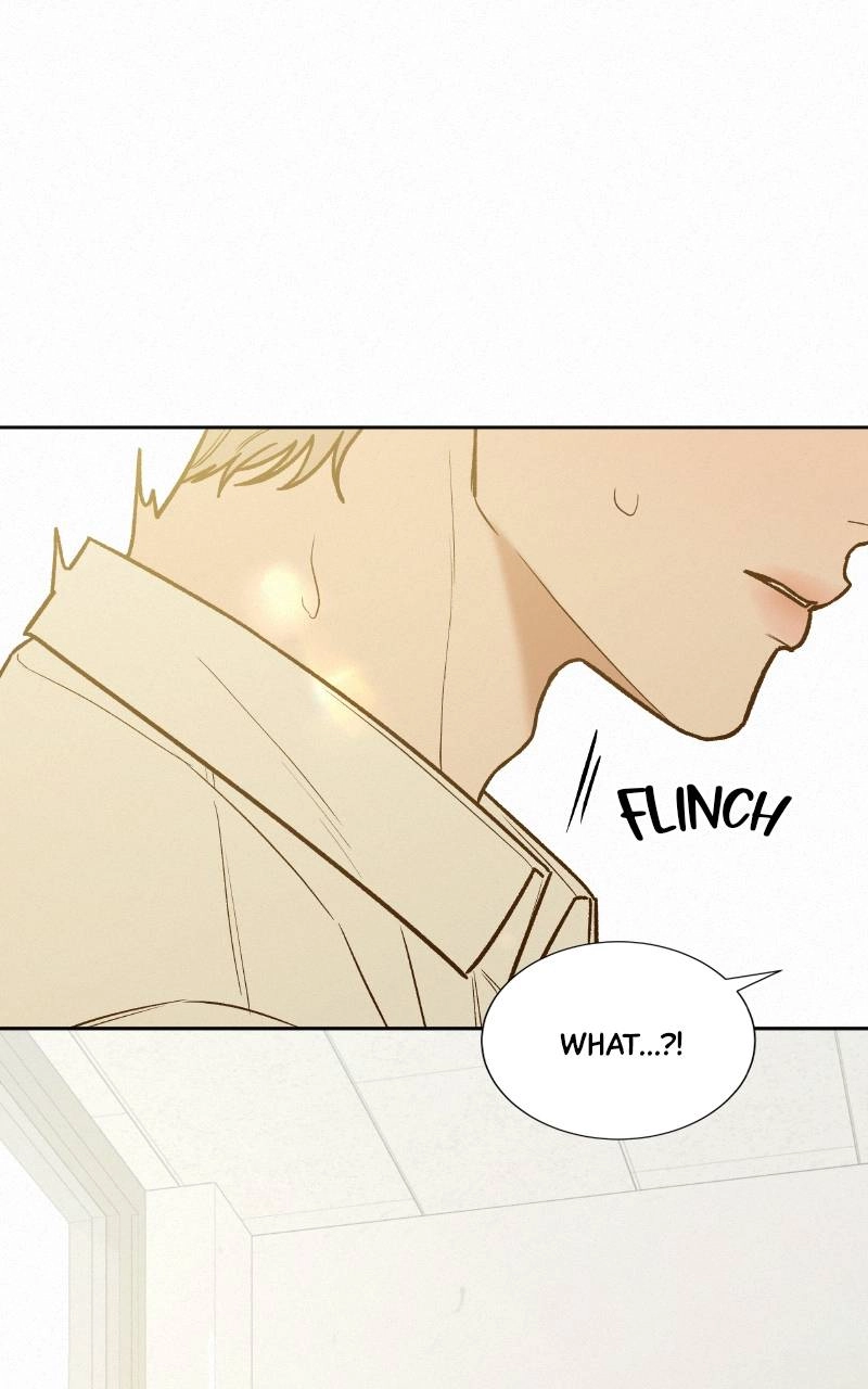 Operation True Love Chapter 74 - Page 103