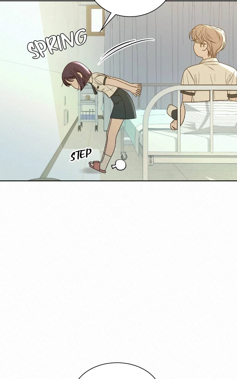 Operation True Love Chapter 75 - Page 14