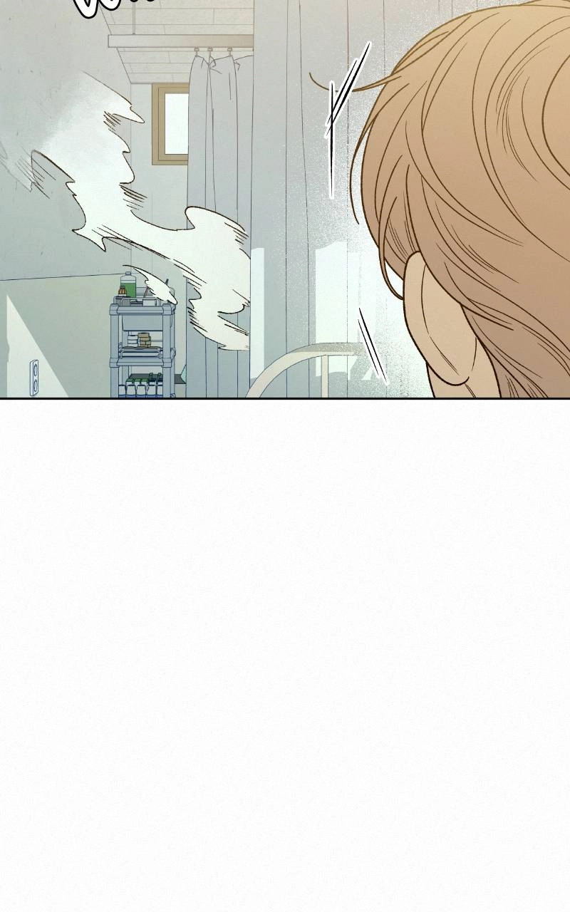 Operation True Love Chapter 75 - Page 16
