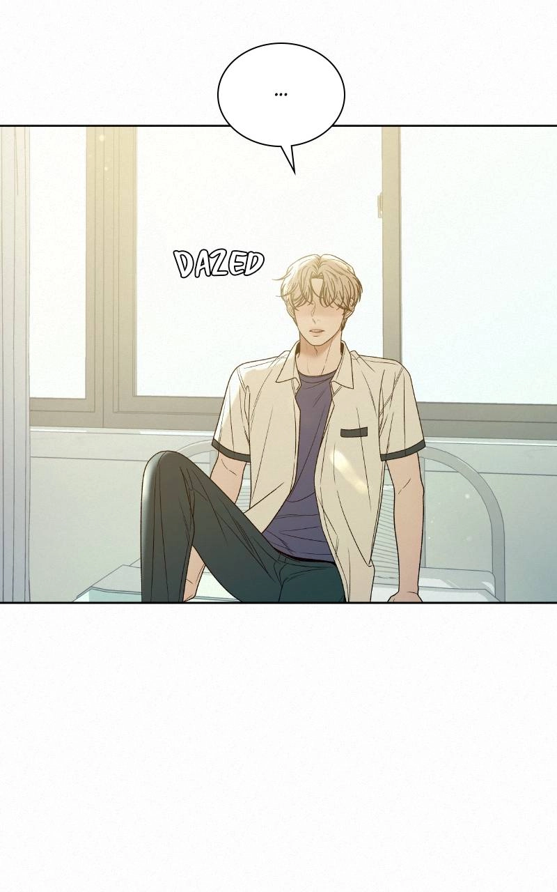 Operation True Love Chapter 75 - Page 17