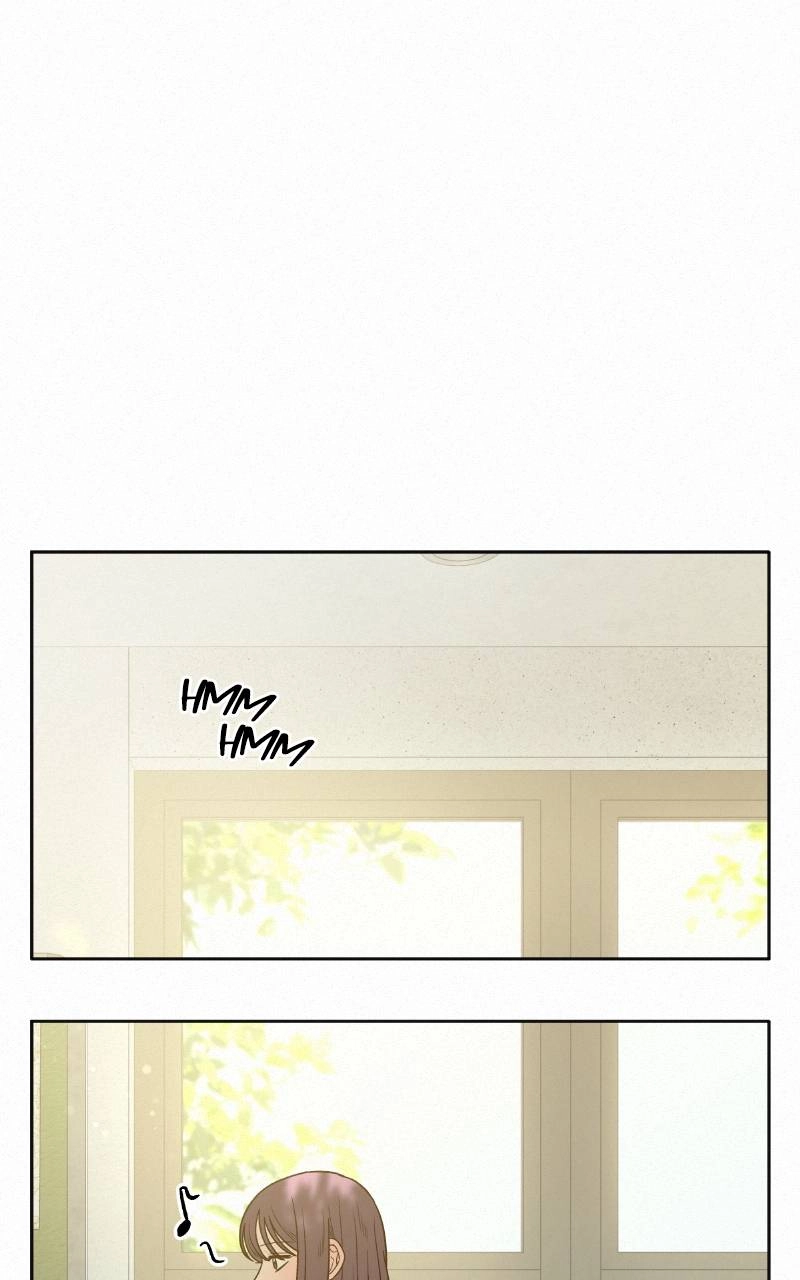 Operation True Love Chapter 75 - Page 21