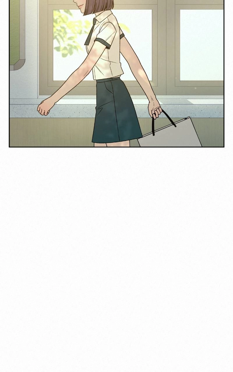 Operation True Love Chapter 75 - Page 22