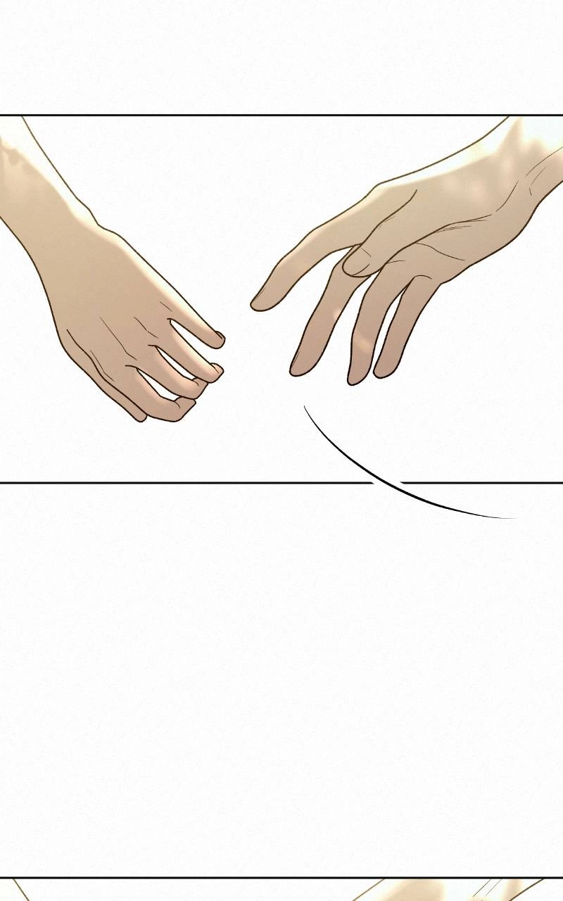 Operation True Love Chapter 75 - Page 23