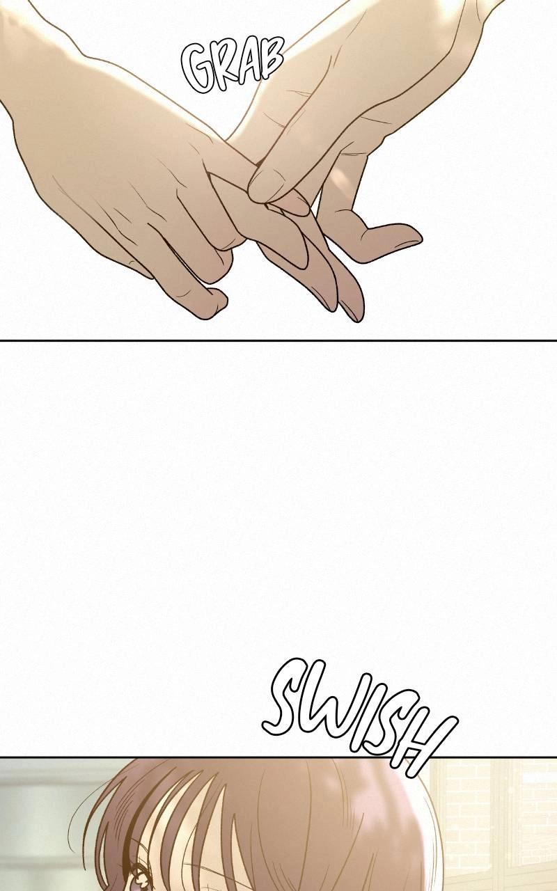 Operation True Love Chapter 75 - Page 24