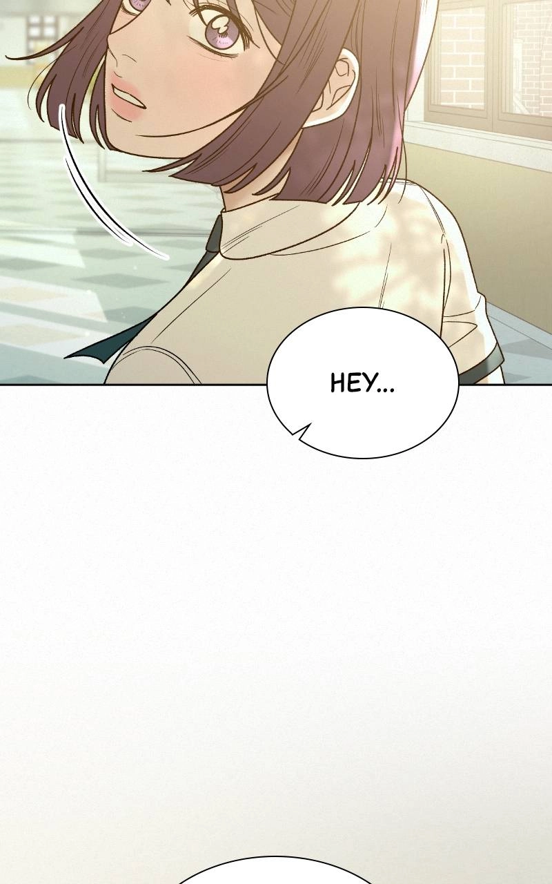 Operation True Love Chapter 75 - Page 25