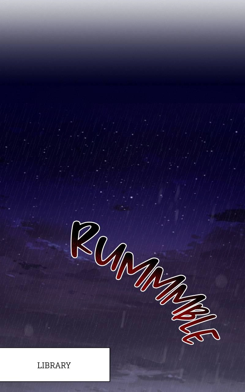 Operation True Love Chapter 75 - Page 29