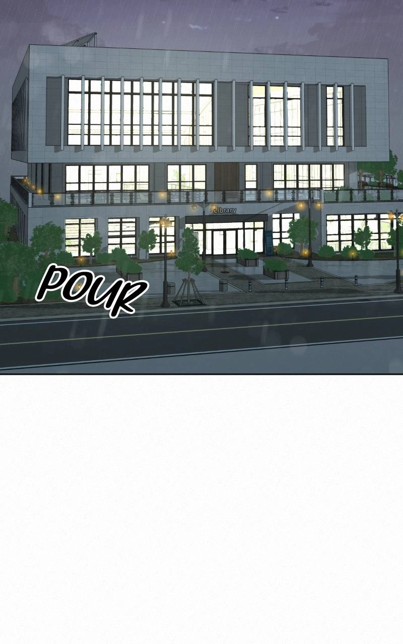 Operation True Love Chapter 75 - Page 30