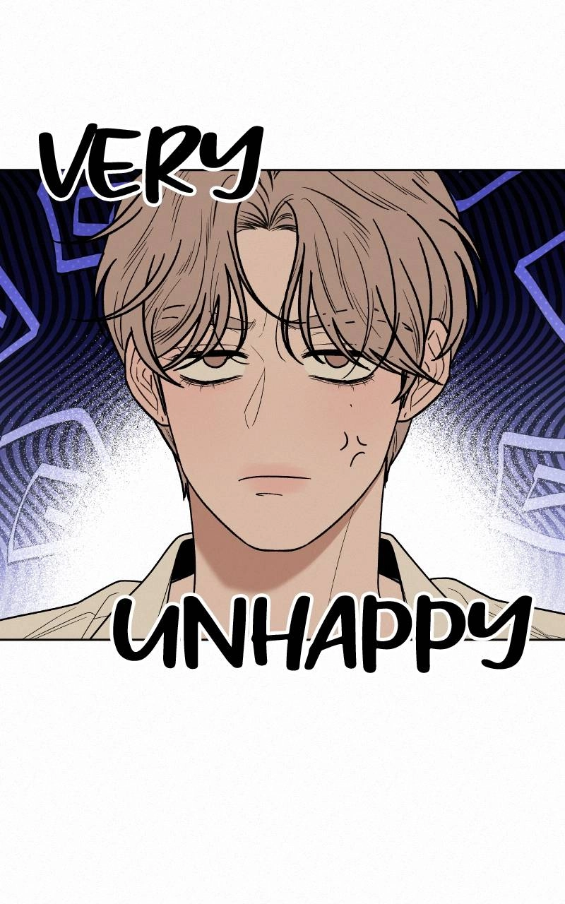 Operation True Love Chapter 75 - Page 31