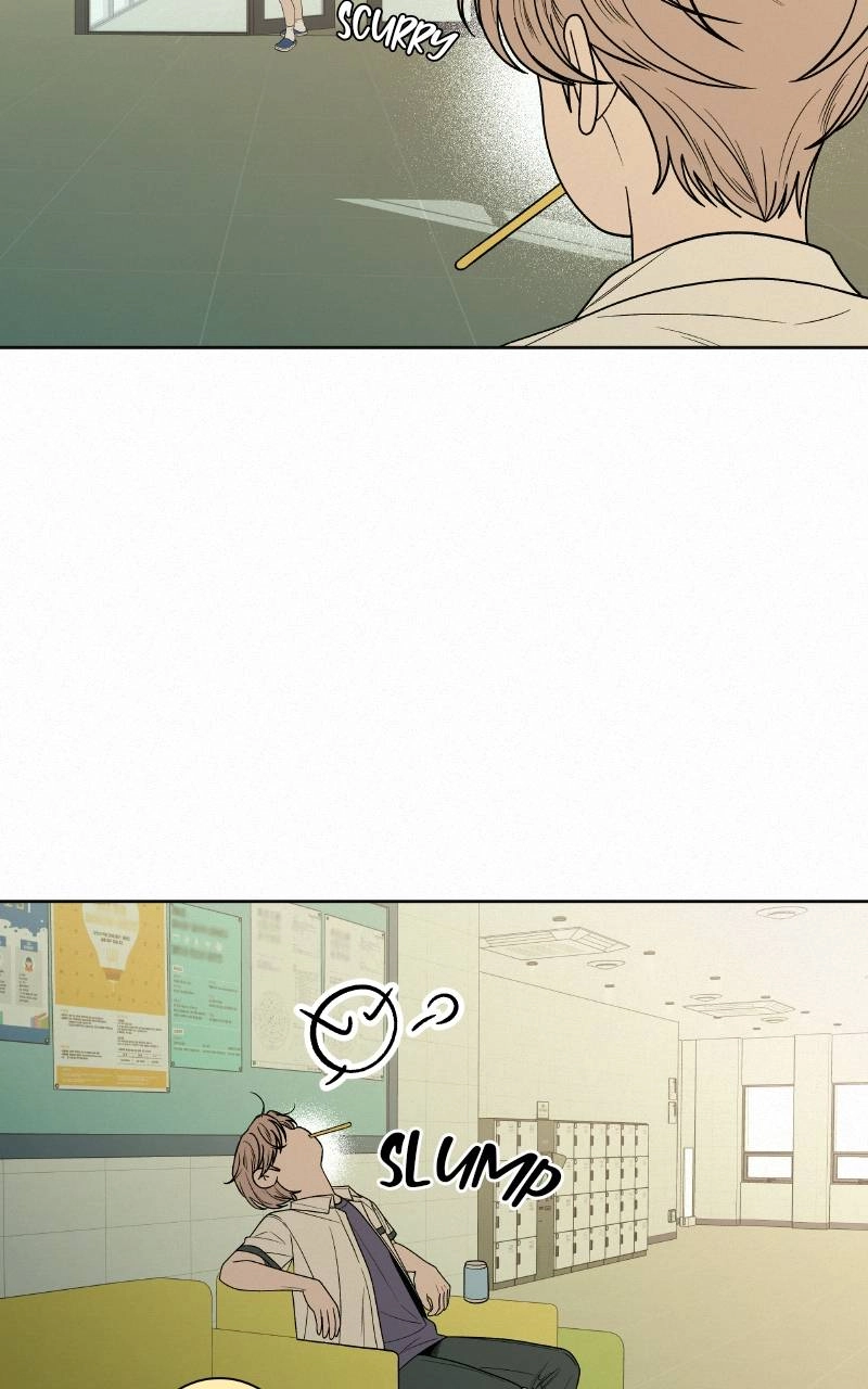 Operation True Love Chapter 75 - Page 38