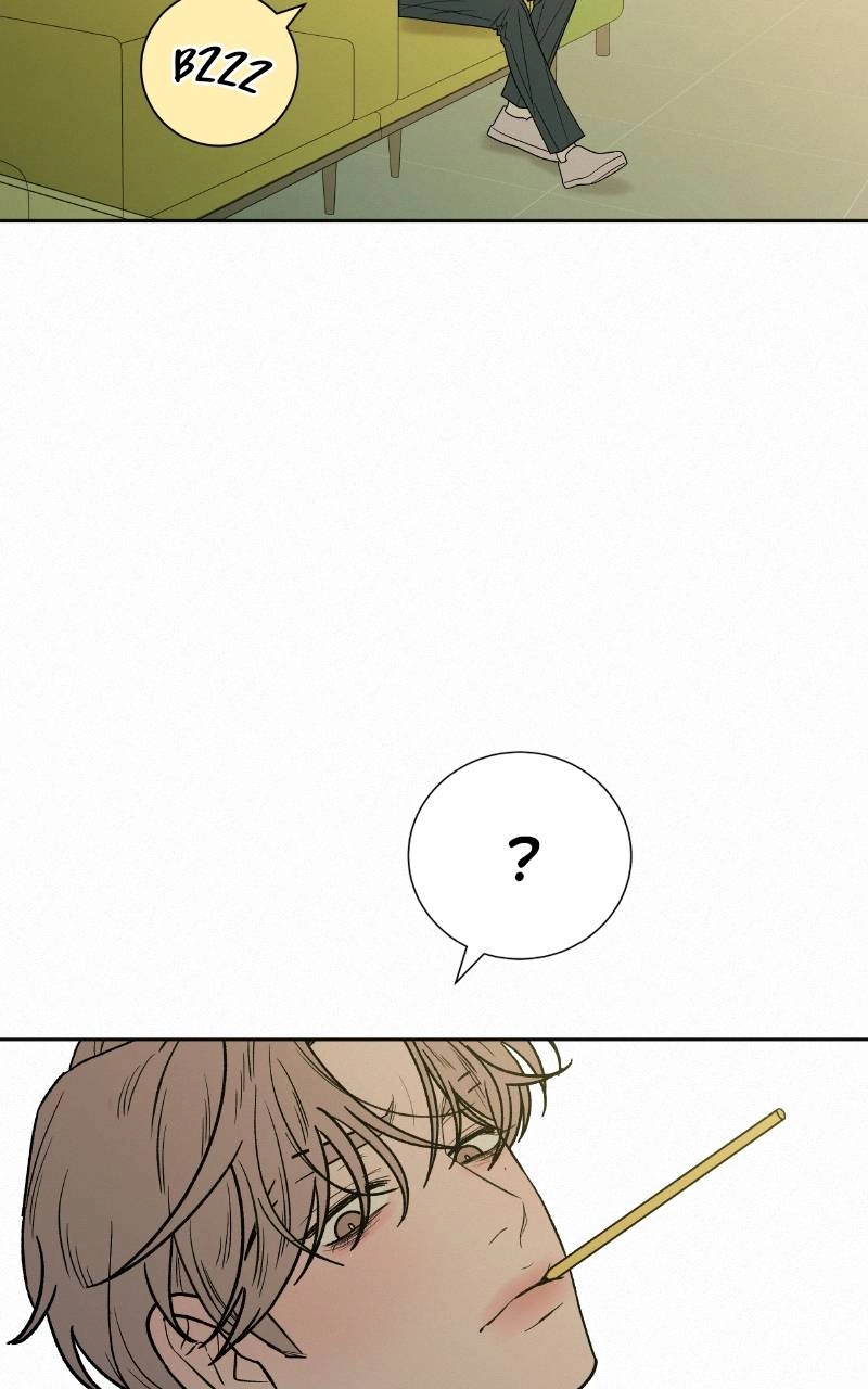 Operation True Love Chapter 75 - Page 39