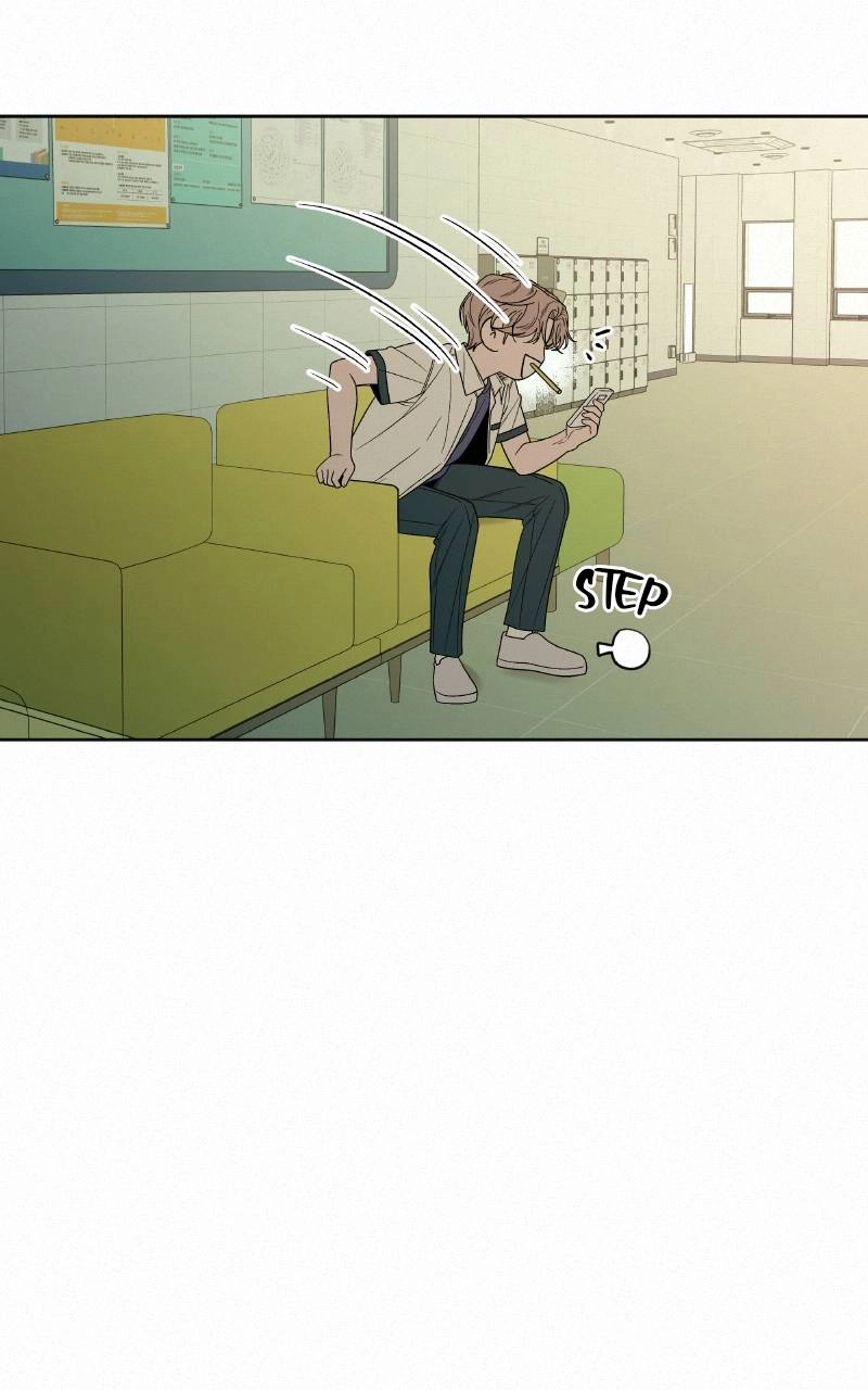 Operation True Love Chapter 75 - Page 41