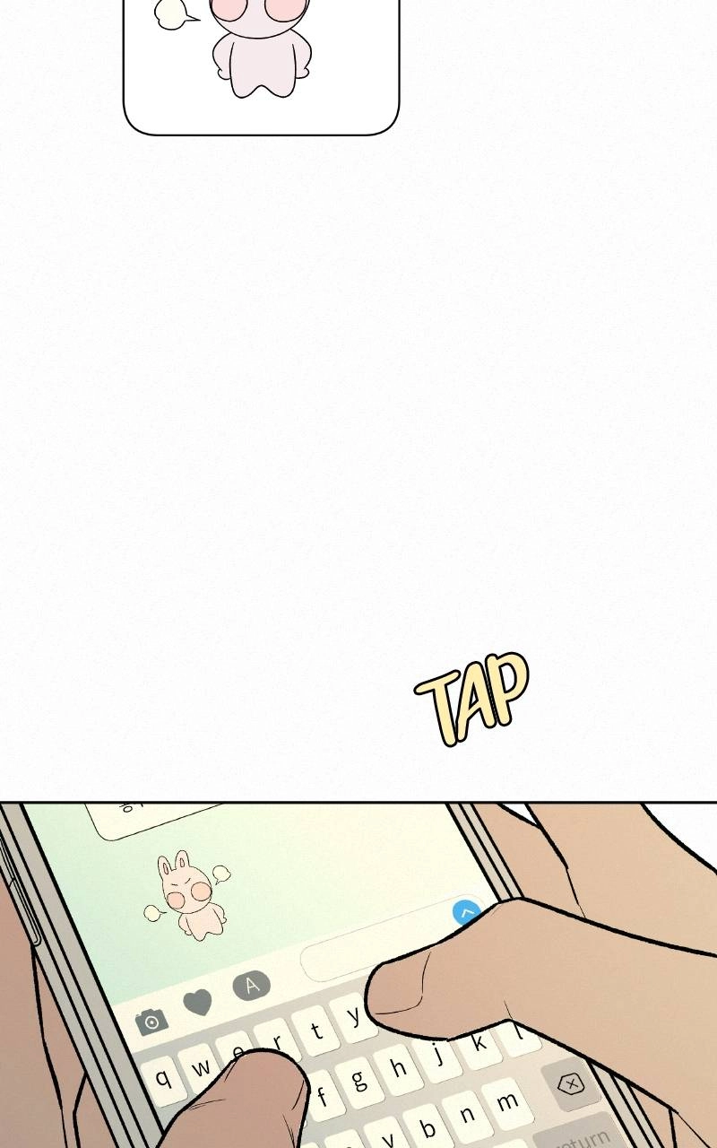 Operation True Love Chapter 75 - Page 48