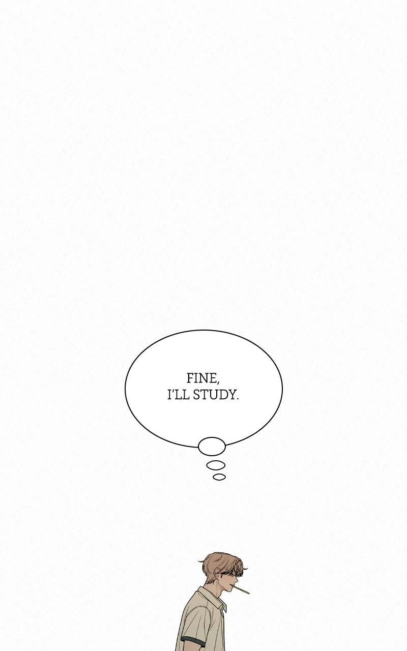 Operation True Love Chapter 75 - Page 50