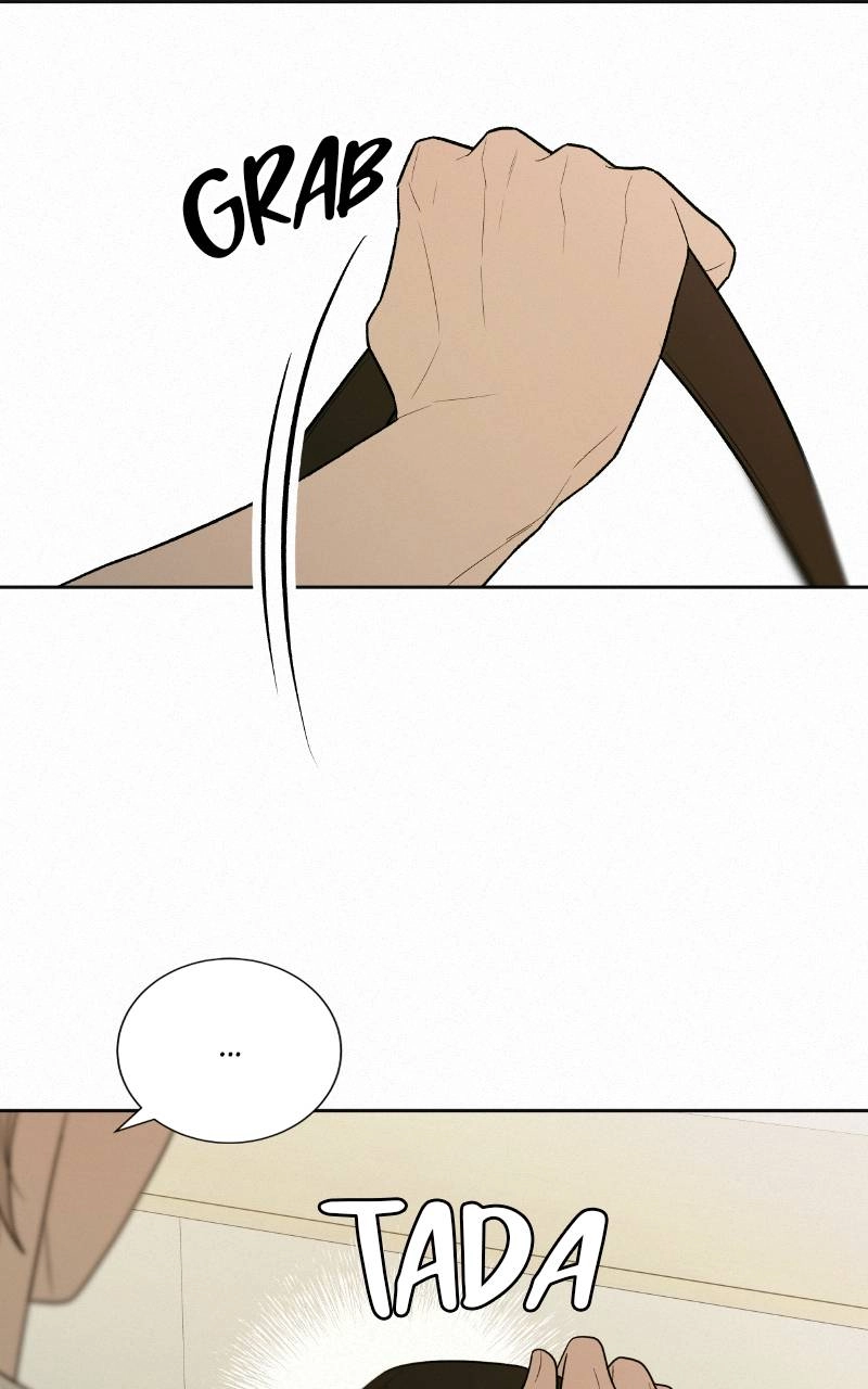 Operation True Love Chapter 75 - Page 52